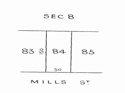 Renovate or Build New Picture