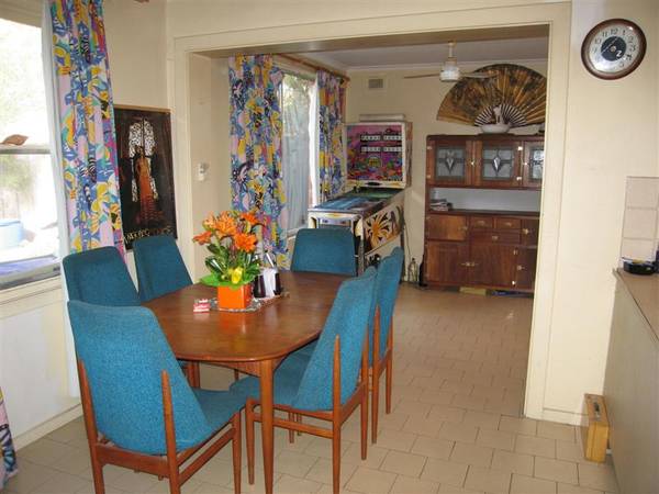 Renovate, Build New, Redevelop Picture Renovate, Build New, Redevelop Picture