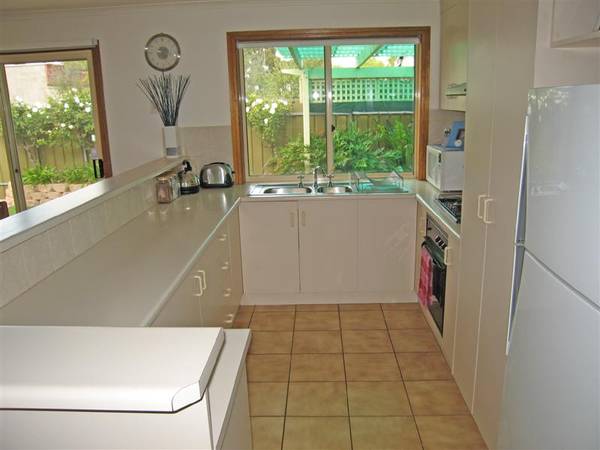 An Absolute Gem! Picture 3