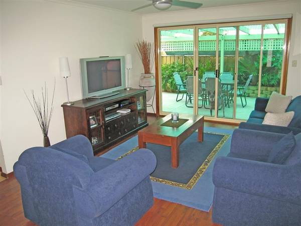 An Absolute Gem! Picture 2