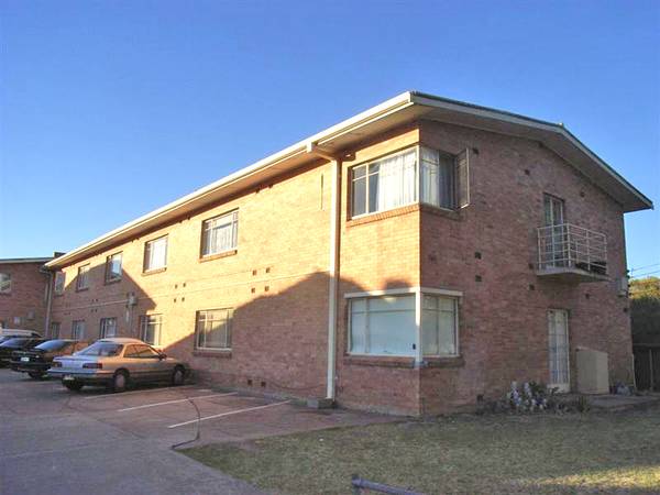 Beginners Luck! Picture 1