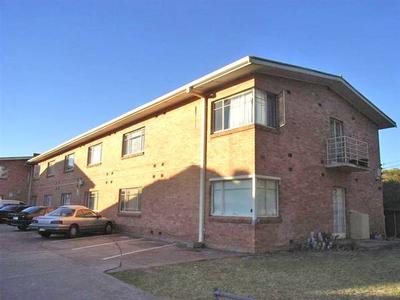 Beginners Luck! Picture