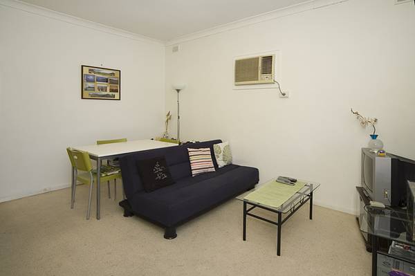 The Perfect Start! Too Good To Miss Picture 2