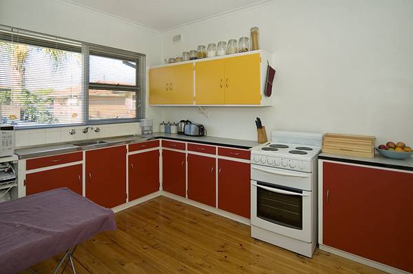 The Perfect Start! Too Good To Miss Picture 3