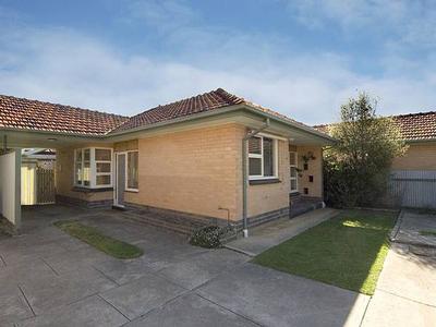 The Perfect Start! Too Good To Miss Picture