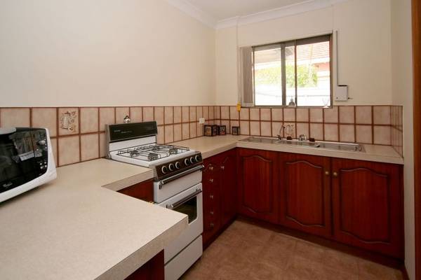 Smart, Spacious, & Super Secure Picture