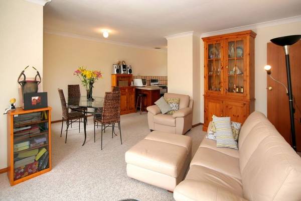 Smart, Spacious, & Super Secure Picture