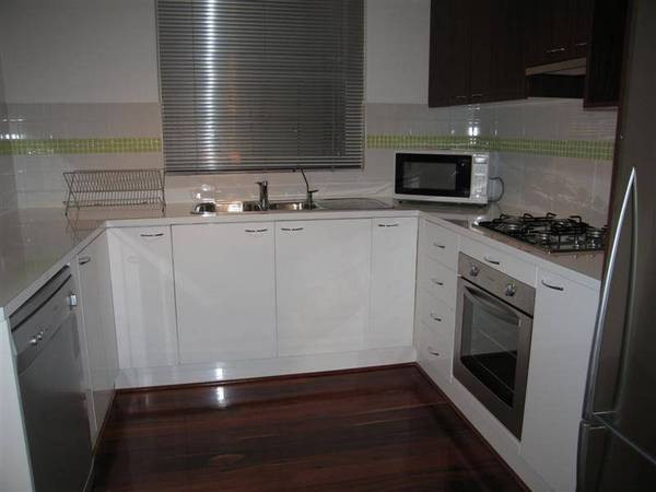 An Absolute Gem Picture 2