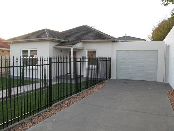 An Absolute Gem Picture 1