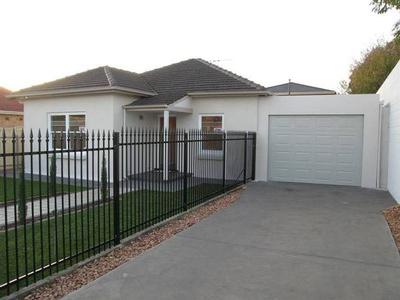 An Absolute Gem Picture