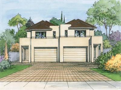 Fresh New Luxury Courtyard Homes Picture Fresh New Luxury Courtyard Homes Picture