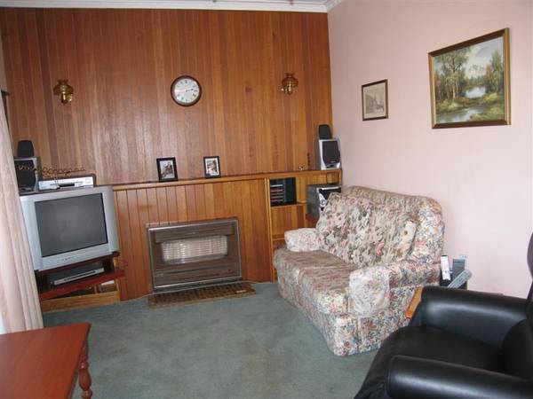 What A Bargain! Picture What A Bargain! Picture