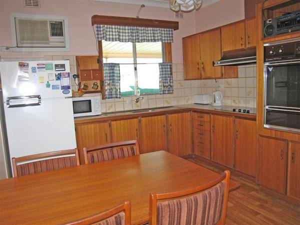 What A Bargain! Picture What A Bargain! Picture