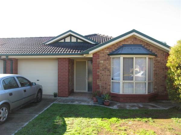 Invest In Your Future Picture 1