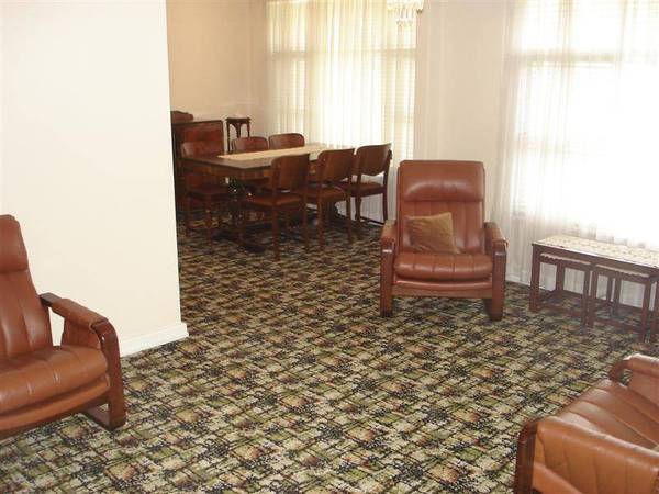 Neat Highway Gem! Picture 2