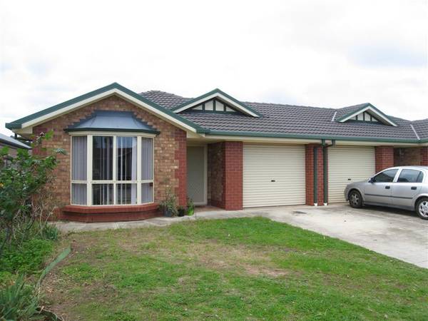 Hurry......One Sold! Picture 1