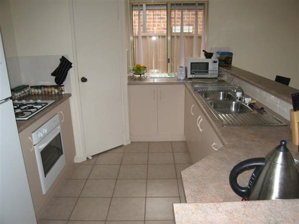 Hurry......One Sold! Picture 2