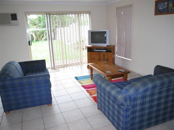 Hurry......One Sold! Picture 3