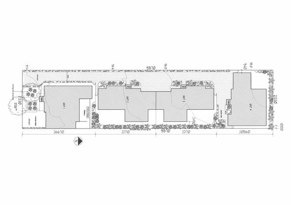 Designed For Living Picture 3