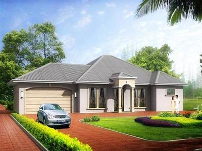 Designed For Living Picture Designed For Living Picture