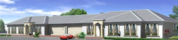 Designed For Living Picture 2