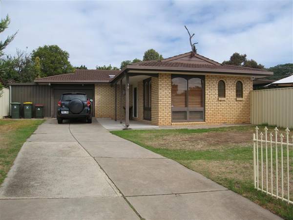 The Hard Work's All Done! Picture 2