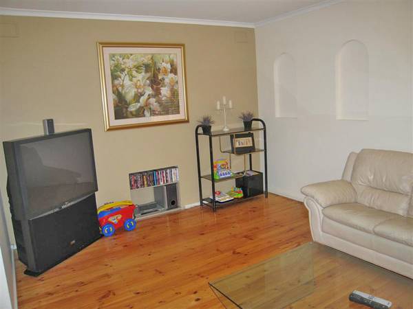 The Hard Work's All Done! Picture 3