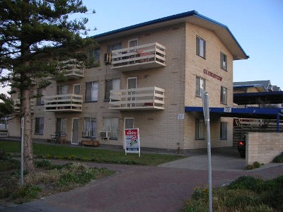 Sea Views Picture Sea Views Picture