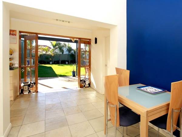 FABULOUS FREESTONE FRONTED RENOVATED HOME Picture FABULOUS FREESTONE FRONTED RENOVATED HOME Picture