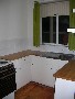 Partly Renovated 1 Bedroom Unit Picture