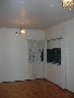 Partly Renovated 1 Bedroom Unit Picture Partly Renovated 1 Bedroom Unit Picture