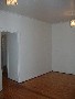 Partly Renovated 1 Bedroom Unit Picture