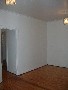 Partly Renovated 1 Bedroom Unit Picture Partly Renovated 1 Bedroom Unit Picture