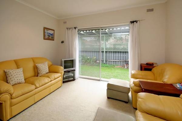 Character Bungalow Home Picture 3