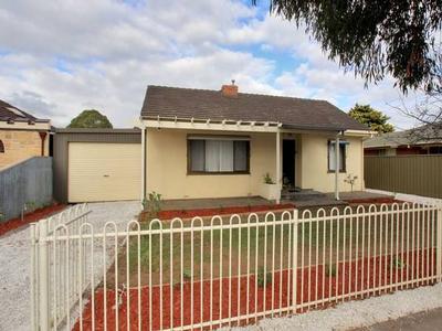 A Little Ripper......Re-released Due to Contract Failure. Picture A Little Ripper......Re-released Due to Contract Failure. Picture