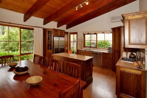 Designed to make an impression! Picture 1