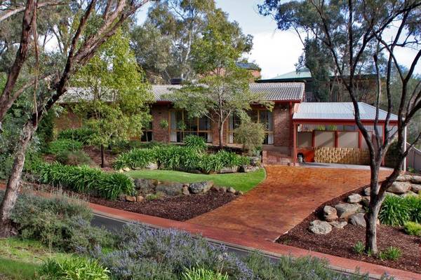 Designed to make an impression! Picture 2