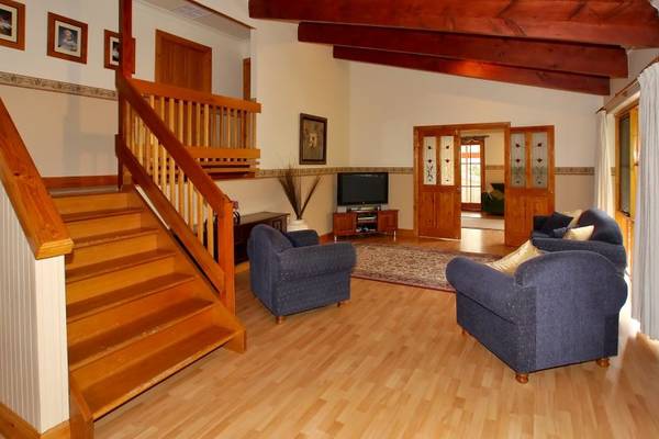 Designed to make an impression! Picture 3