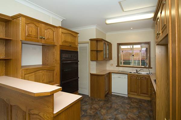 Fabulous Family Entertainer! Picture 3