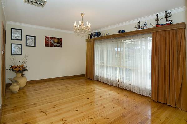 Fabulous Family Entertainer! Picture 2