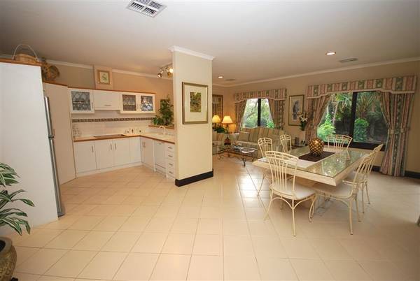 Character, Comfort & Class Picture Character, Comfort & Class Picture