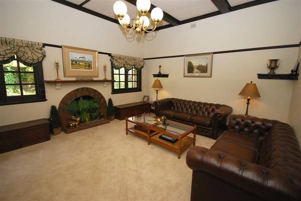 Character, Comfort & Class Picture Character, Comfort & Class Picture