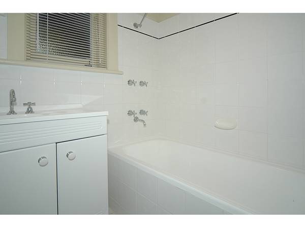 Classic Character Bungalow Picture Classic Character Bungalow Picture