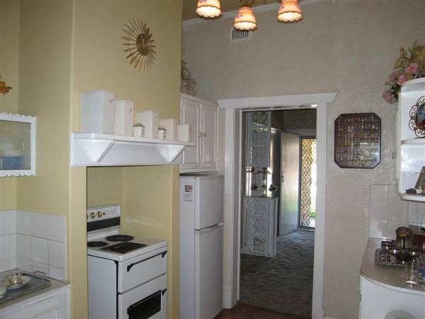 Great First Home or Investment Picture