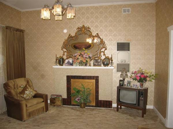 Great First Home or Investment Picture