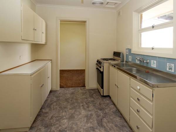 It's All Here! Picture