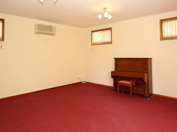 It's All Here! Picture