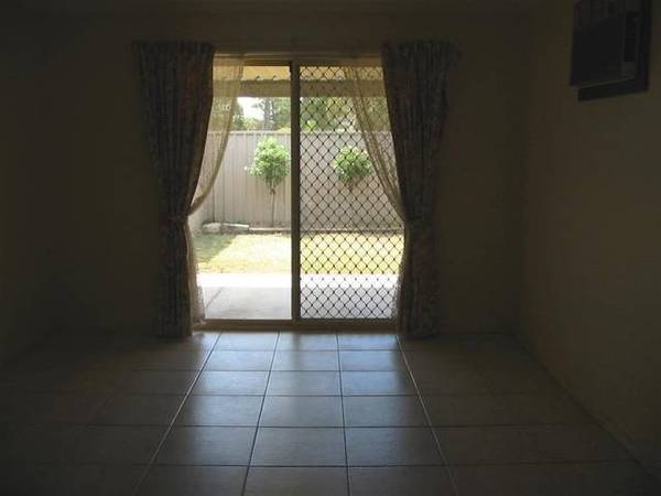 Delightful Setting Picture