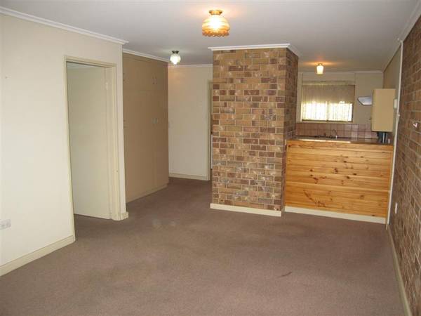 'Thebarton Retirement Village' Exclusively for Over 55's Picture