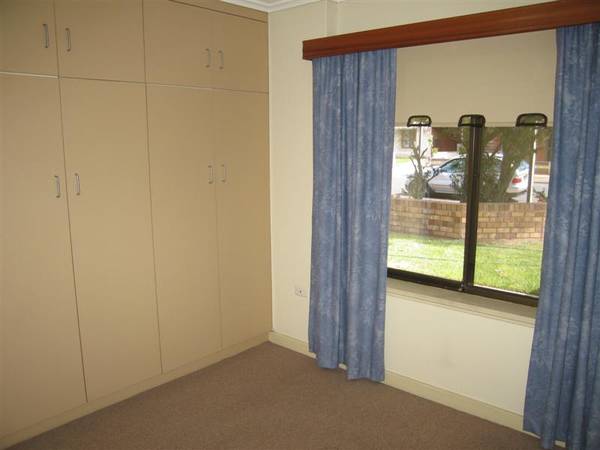 'Thebarton Retirement Village' Exclusively for Over 55's Picture